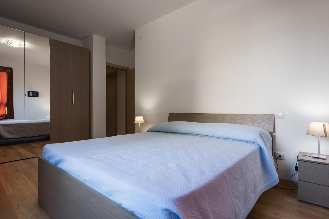 Dimore - Residenza San Zeno * Verona