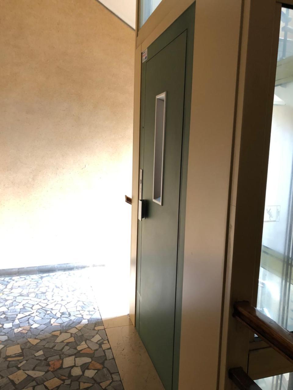 Le Notti Di Giulietta
