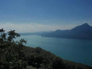 Bed & Breakfast Casa Di Lucia