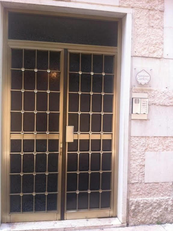 Residenza Cantore 2*