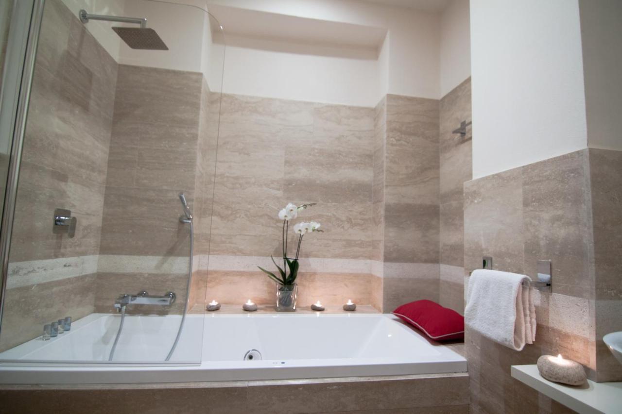 Gasthof Relais Love