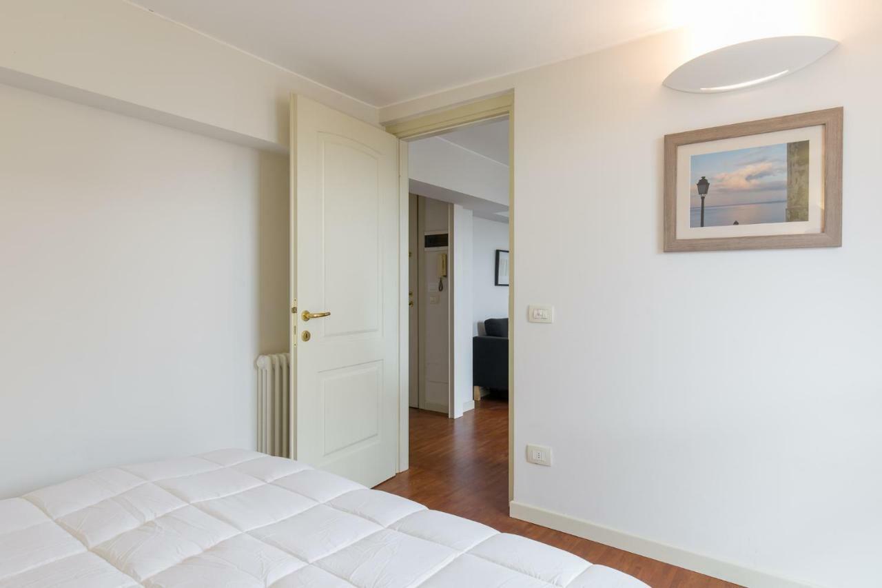 Point Of View Apartment Verona