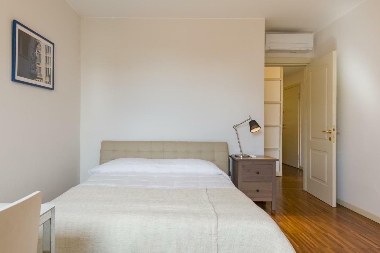 Point Of View Apartment