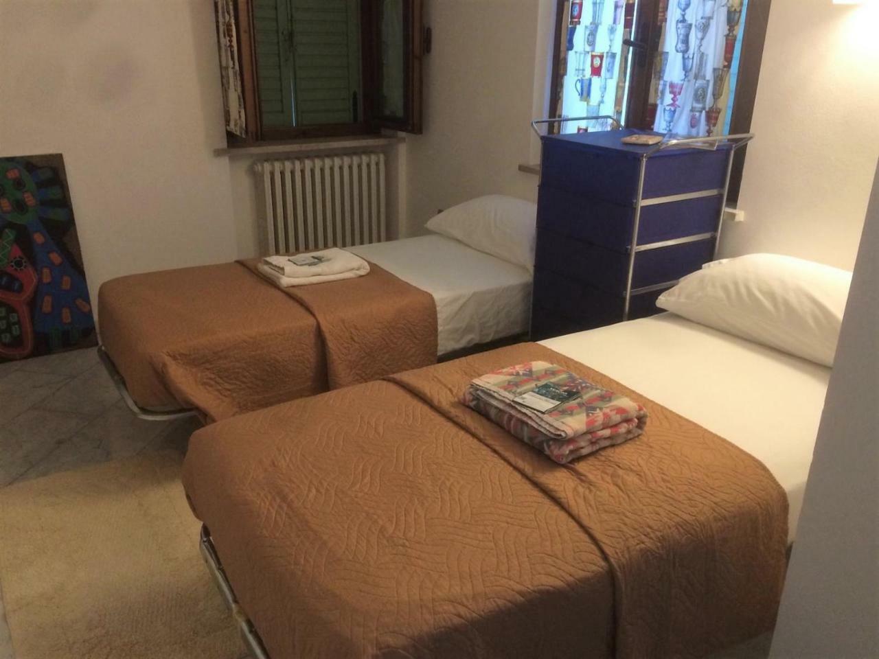 Guest house Dreaming Arena 3*