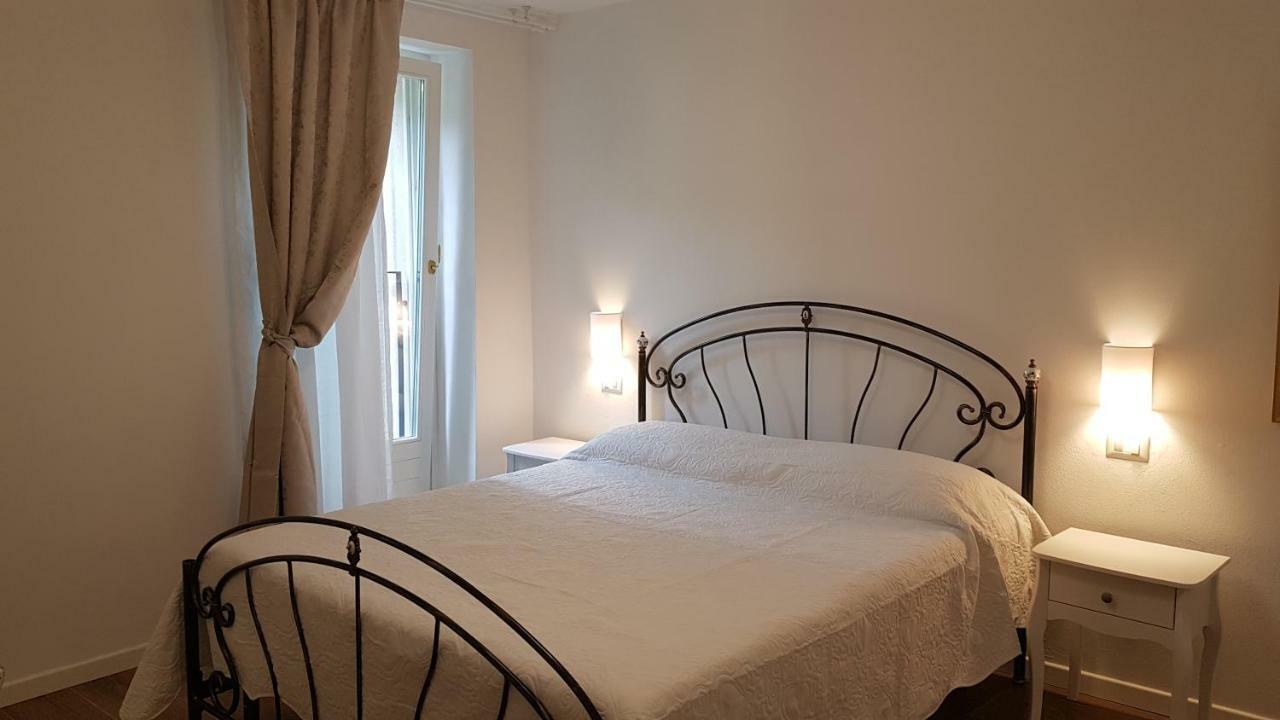 Corte Rondinella Farm stay *