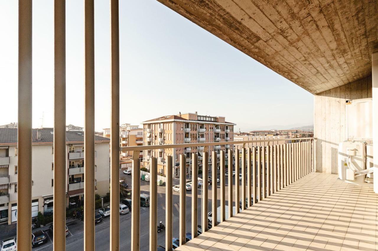 Apartment Borgo Milano Flat *