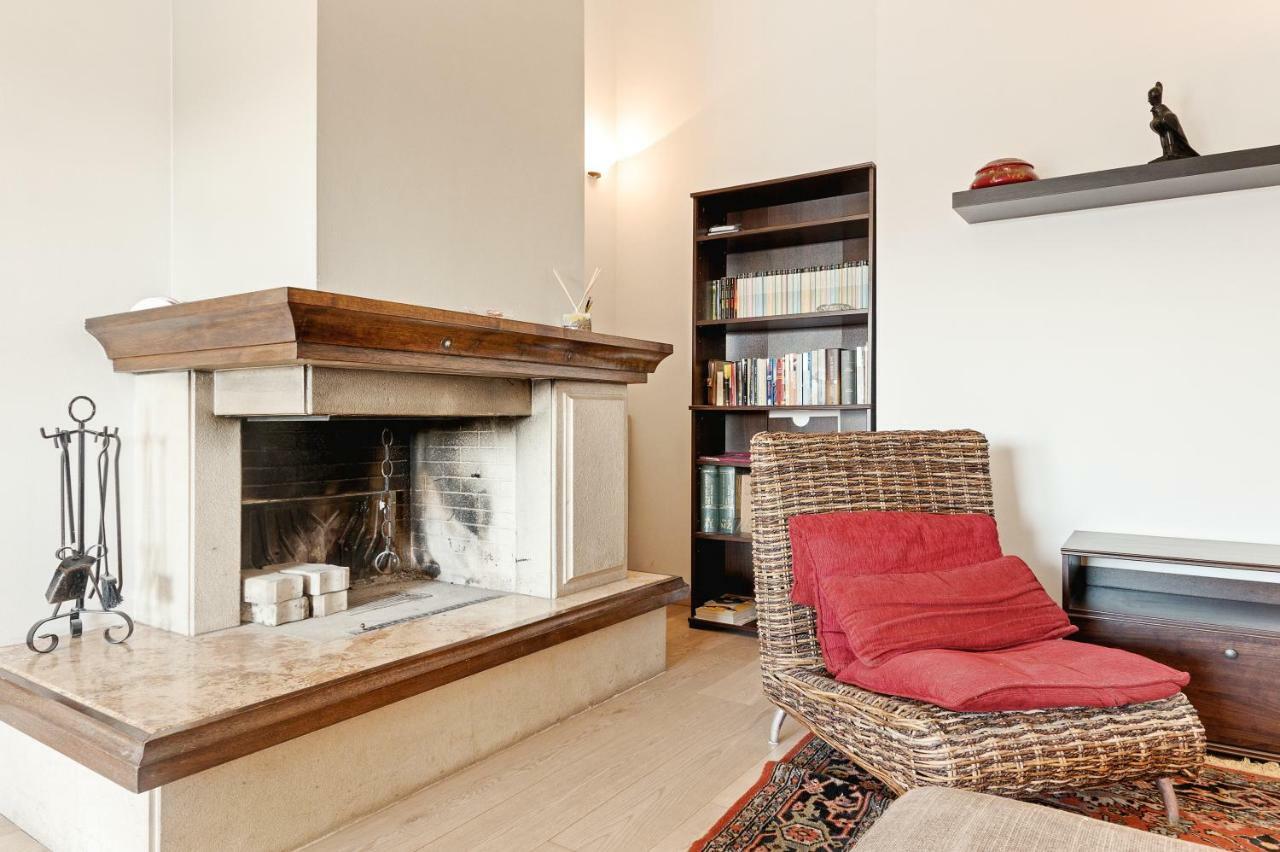 Borgo Milano Flat Apartment *