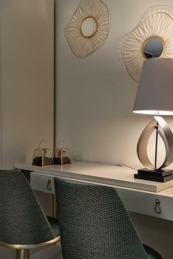 Colibri House Verona