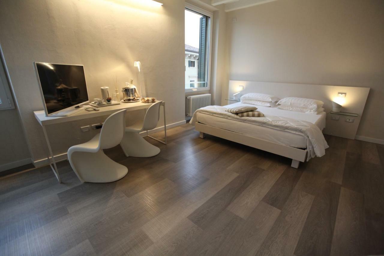 Mazzini Bed & Breakfast