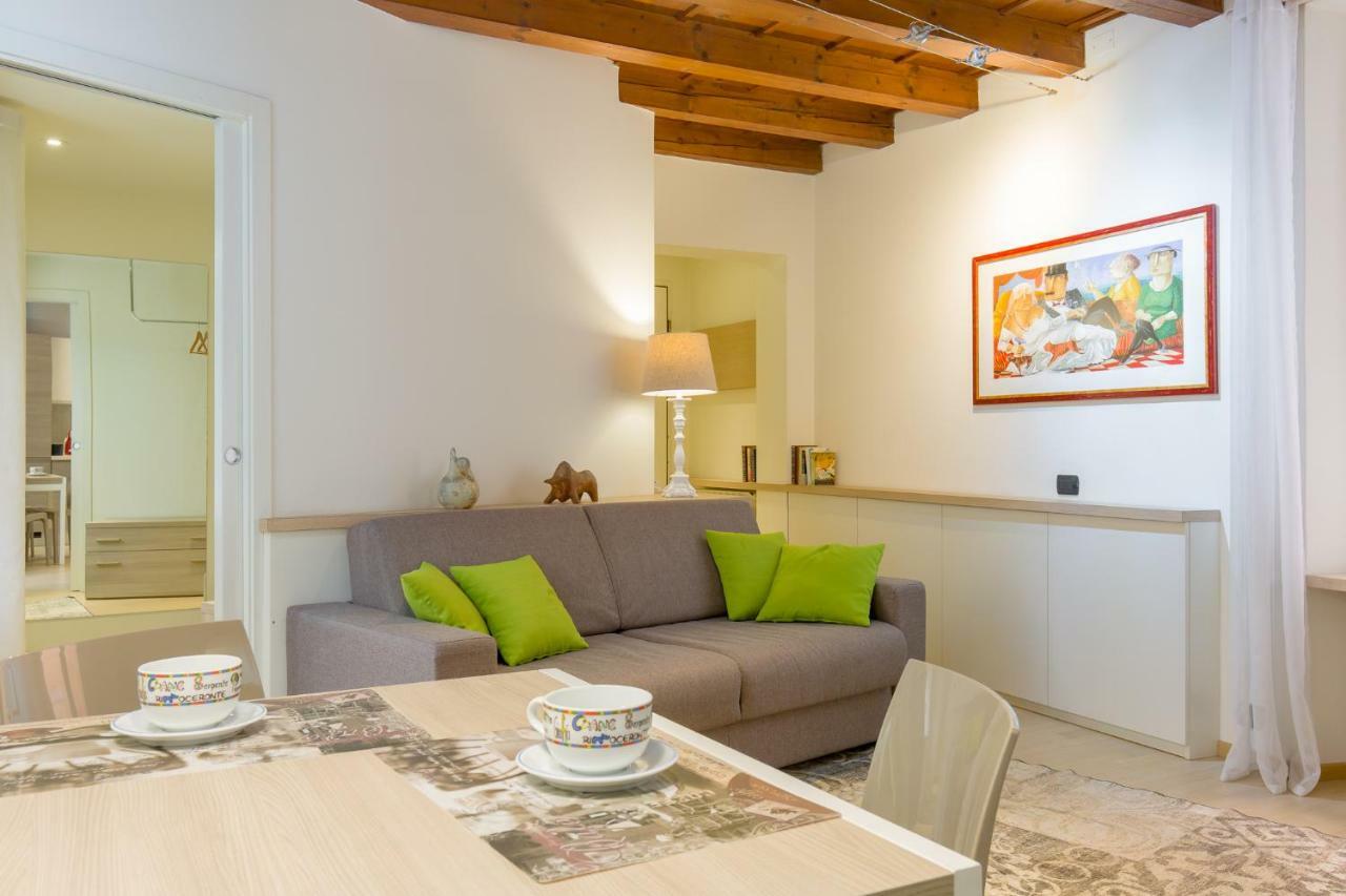 Vecchia Rooms&apartments Gasthuis