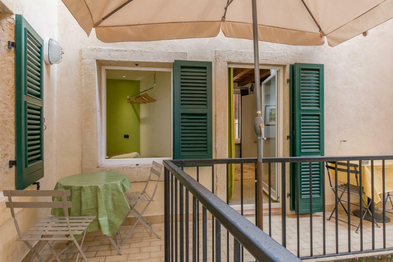 Vecchia Rooms&apartments Gasthuis