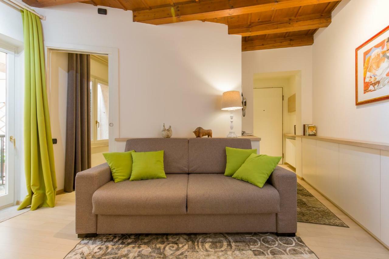 Vecchia Rooms&apartments Gasthuis