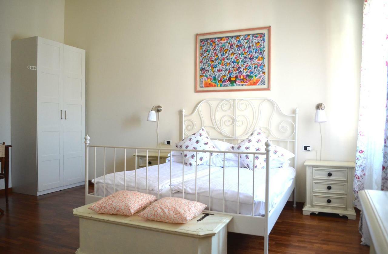 B&B Luc
