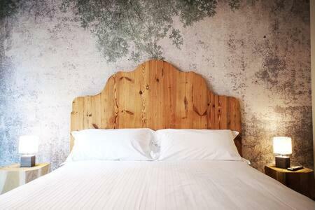 Apartment Maison Cavour *