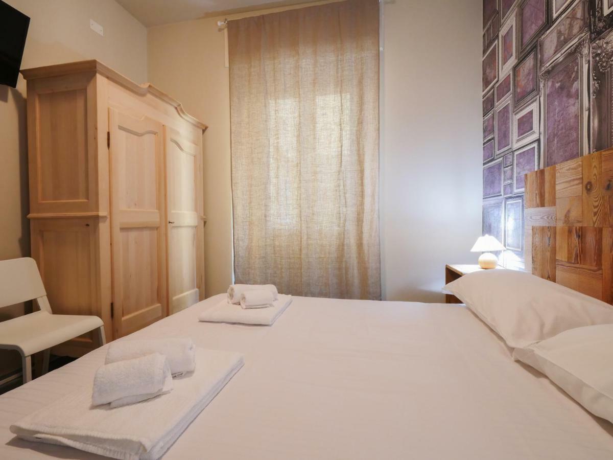 Apartment Maison Cavour Verona
