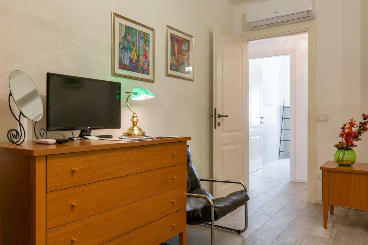 Guest house Ederle *