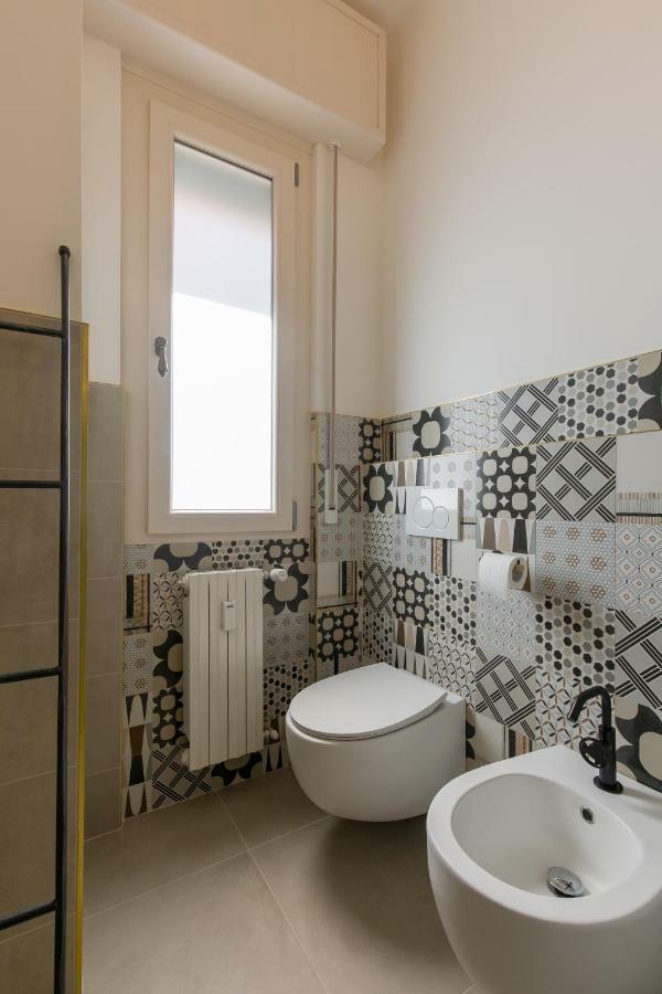Ederle Verona