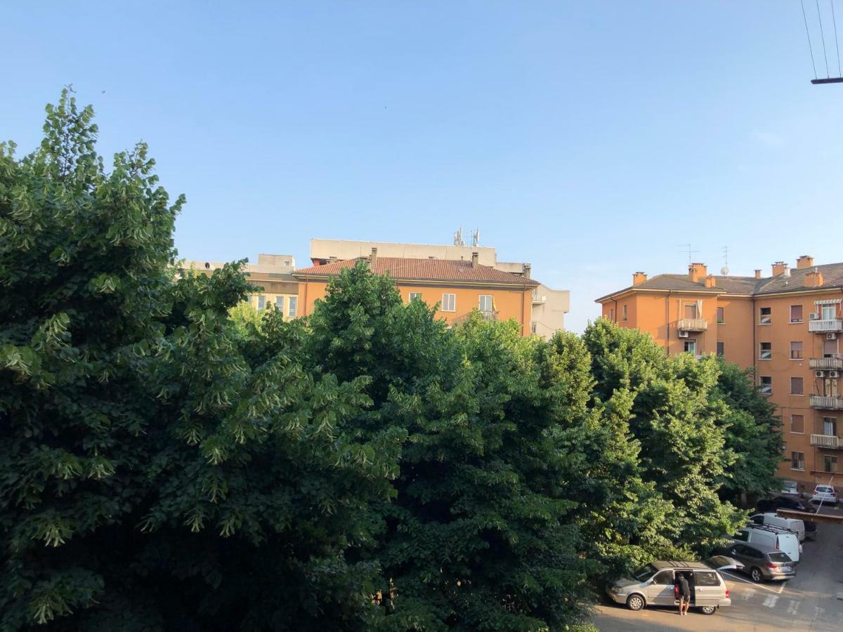 Le Notti Di Giulietta