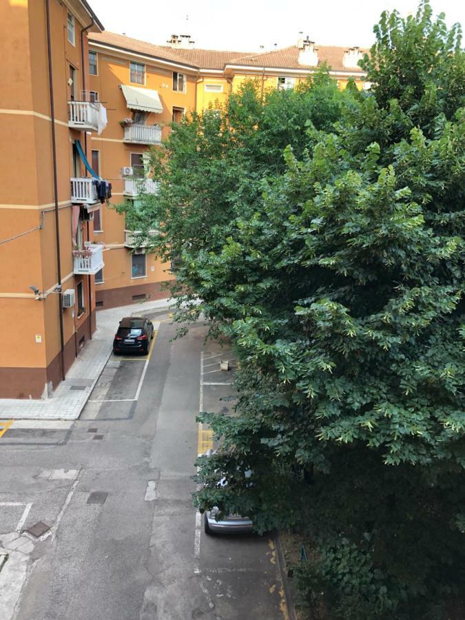 Le Notti Di Giulietta Verona
