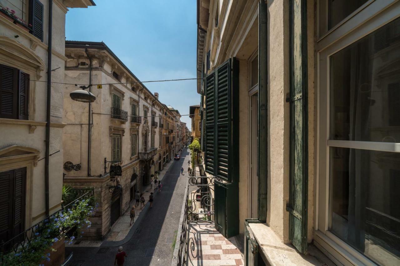 Bright - Borsari Historical Appartement *