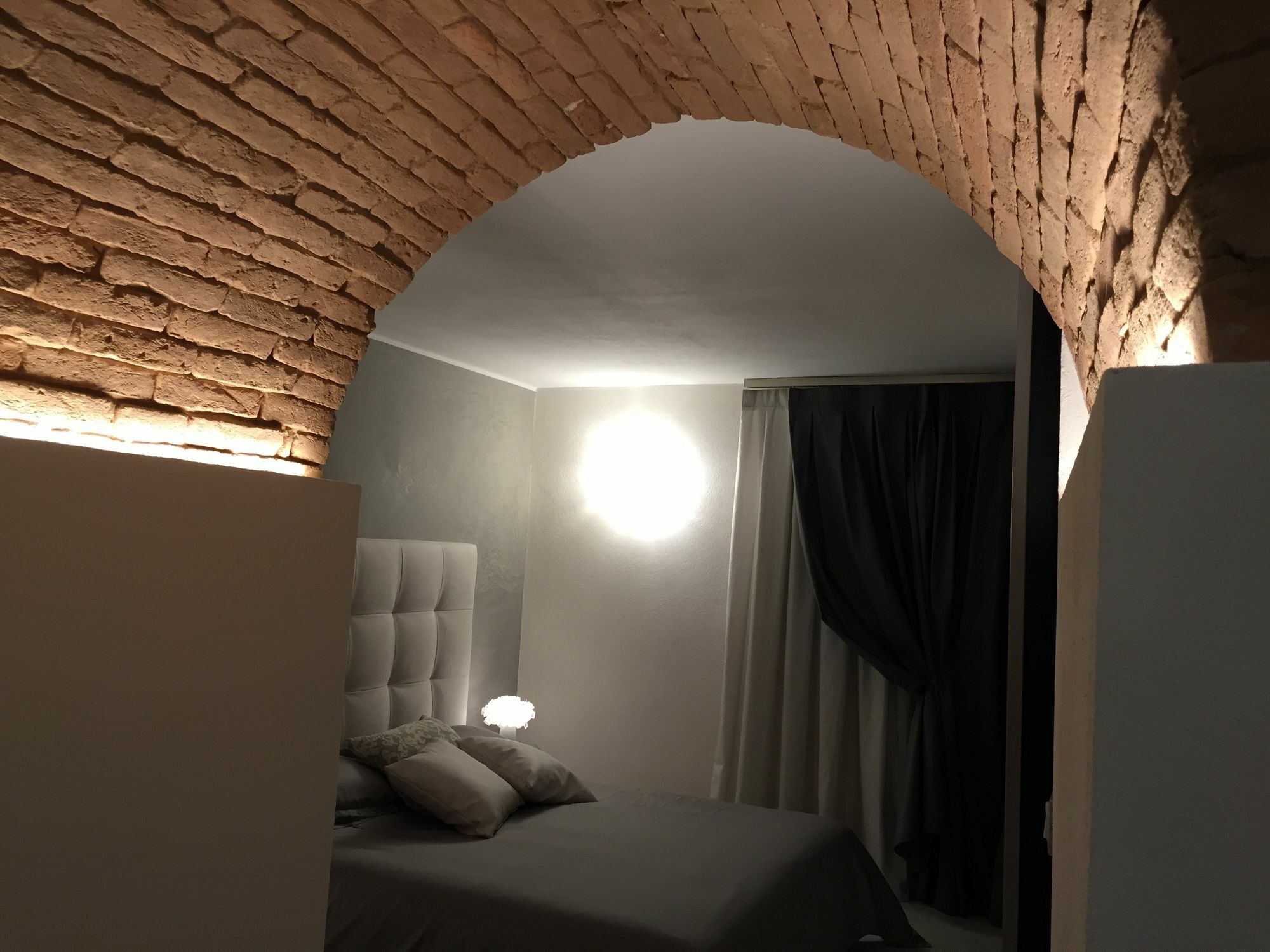 L'angolino Nascosto Apartment