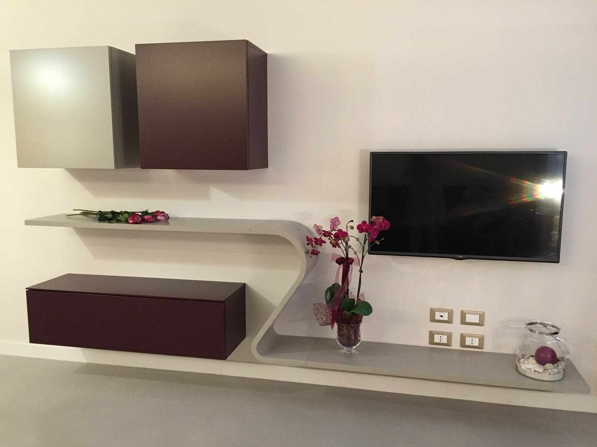 Apartment L'angolino Nascosto Verona