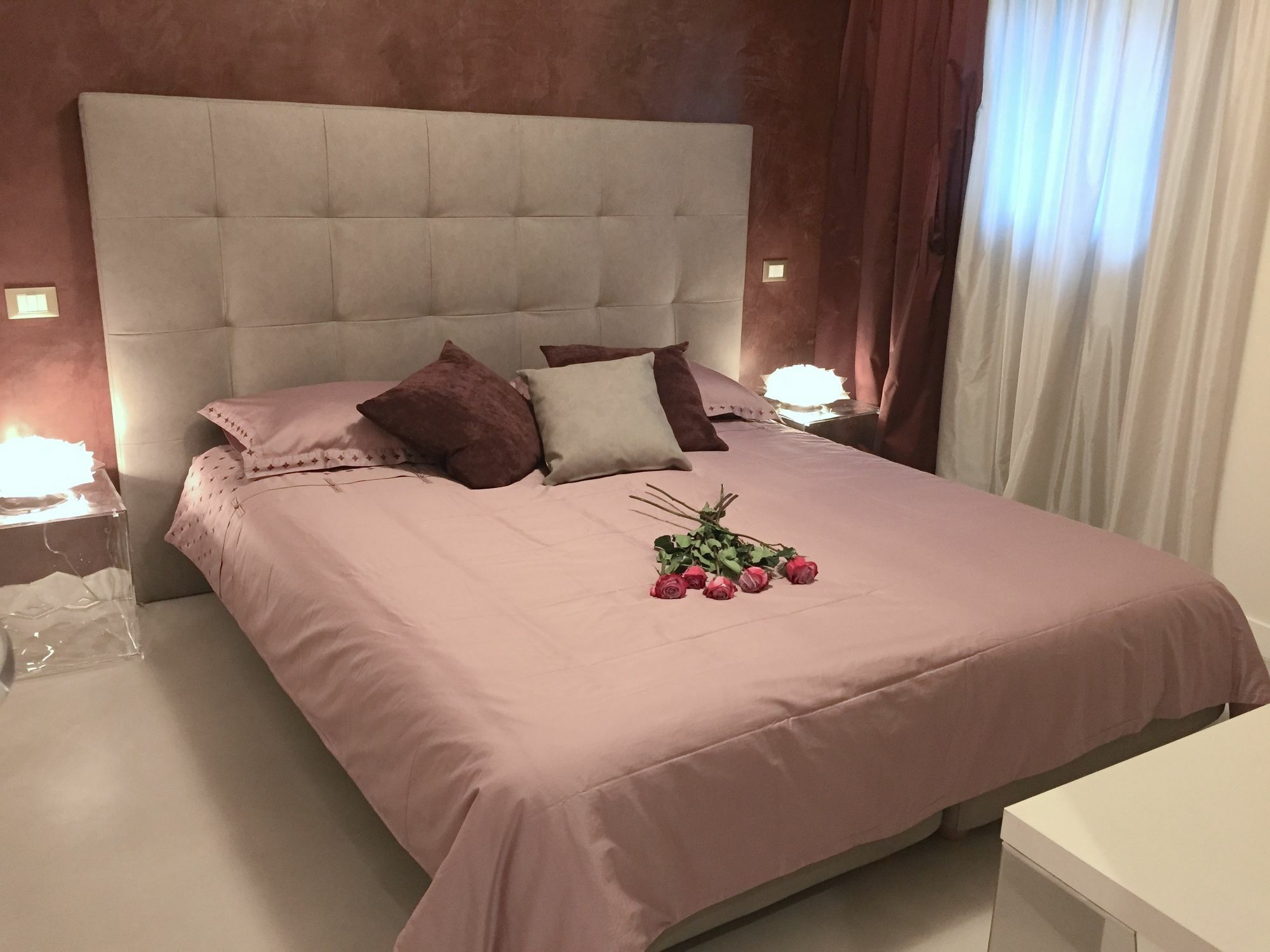 L'angolino Nascosto Apartment Verona