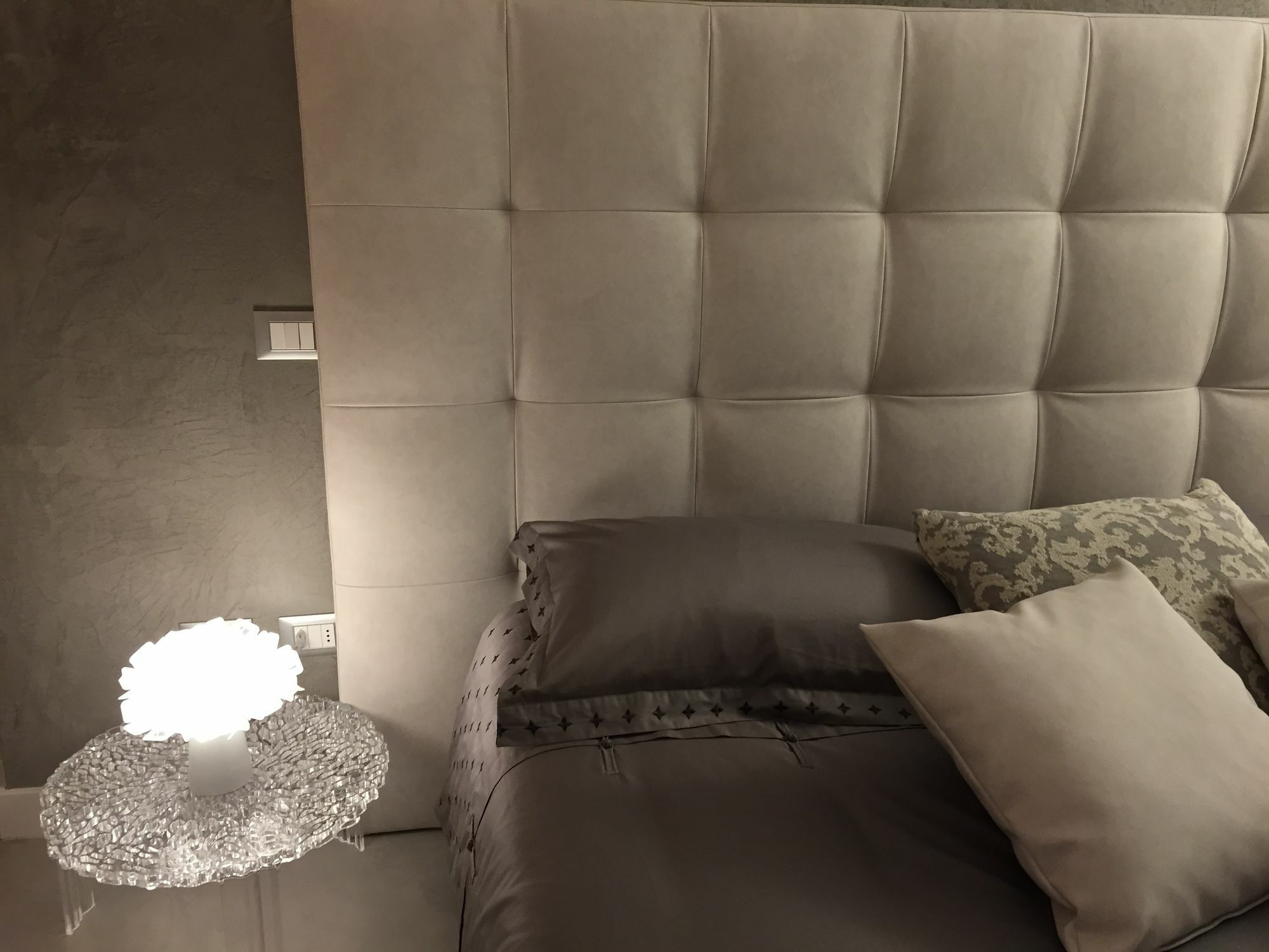 L'angolino Nascosto Apartment Verona