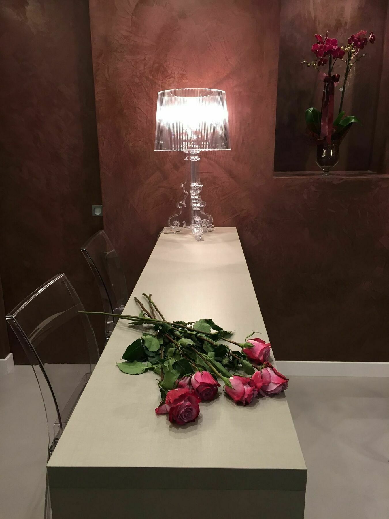 Apartment L'angolino Nascosto Verona