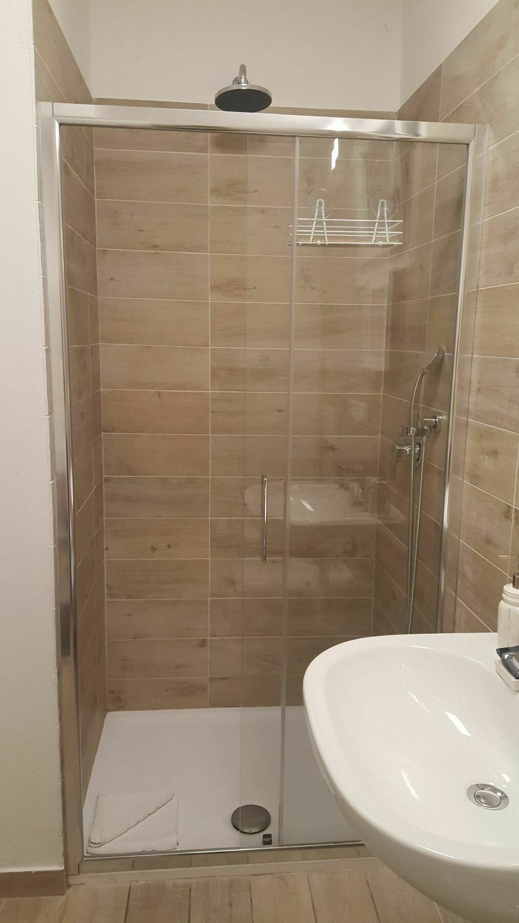 Verona4rent Cadrega Căn hộ *