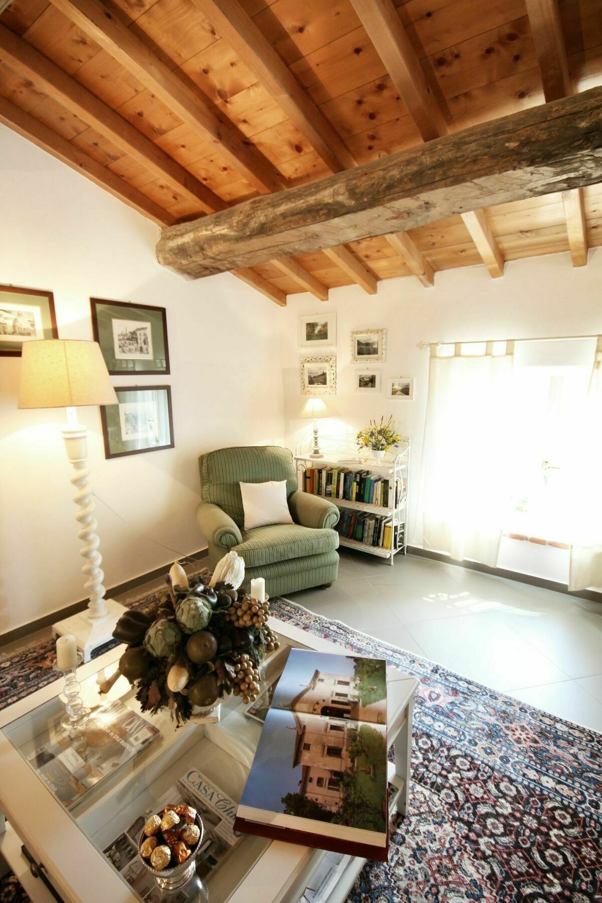 Corte Marchiori Apartment Verona