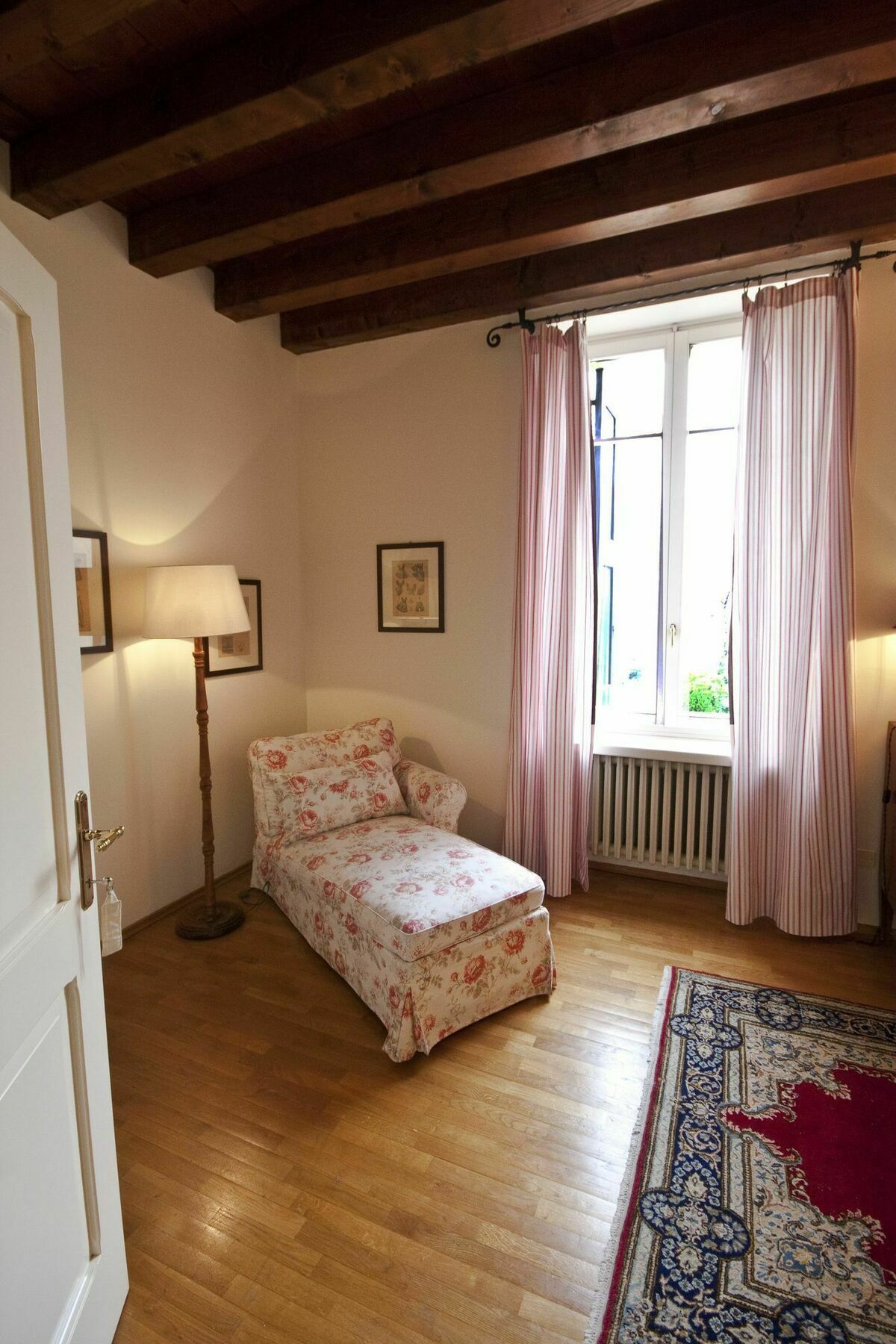 Apartment Corte Marchiori