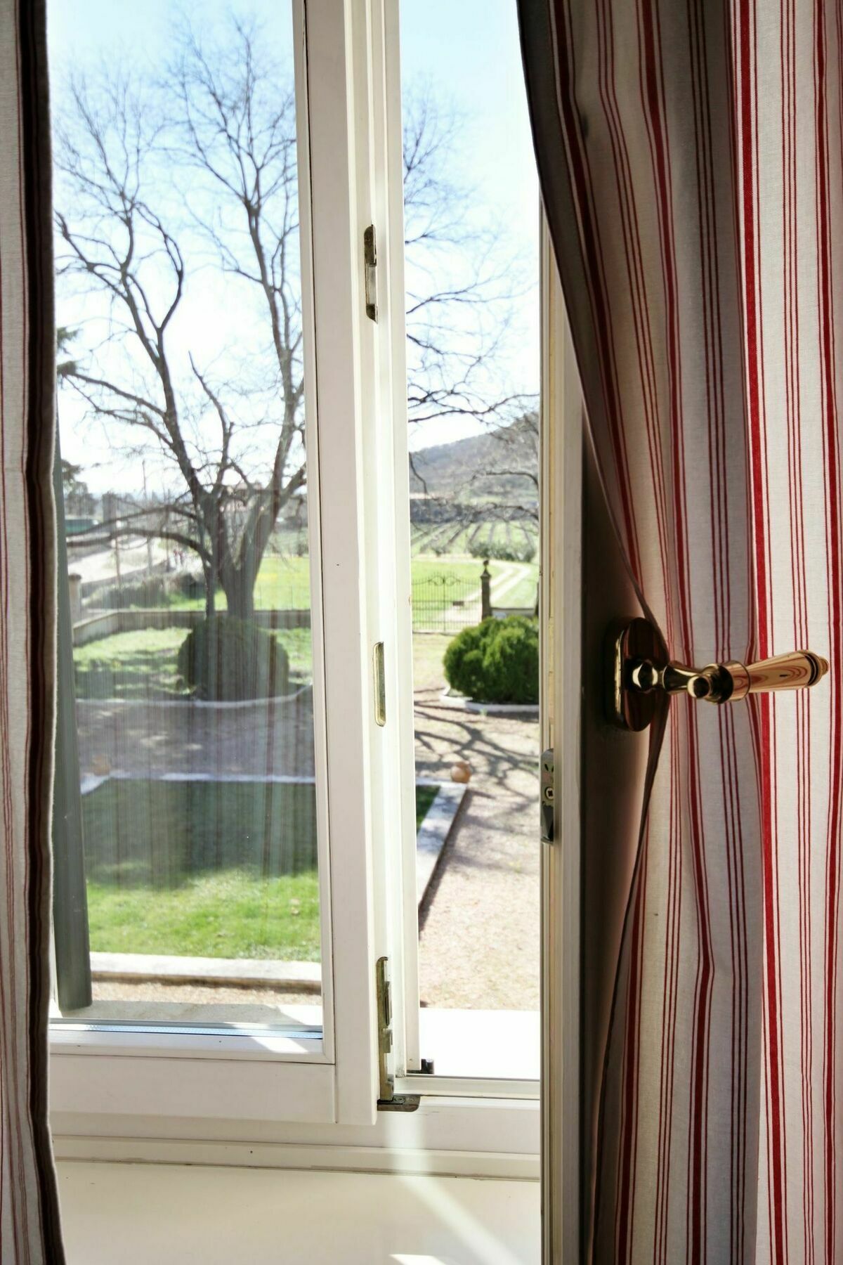 Apartment Corte Marchiori