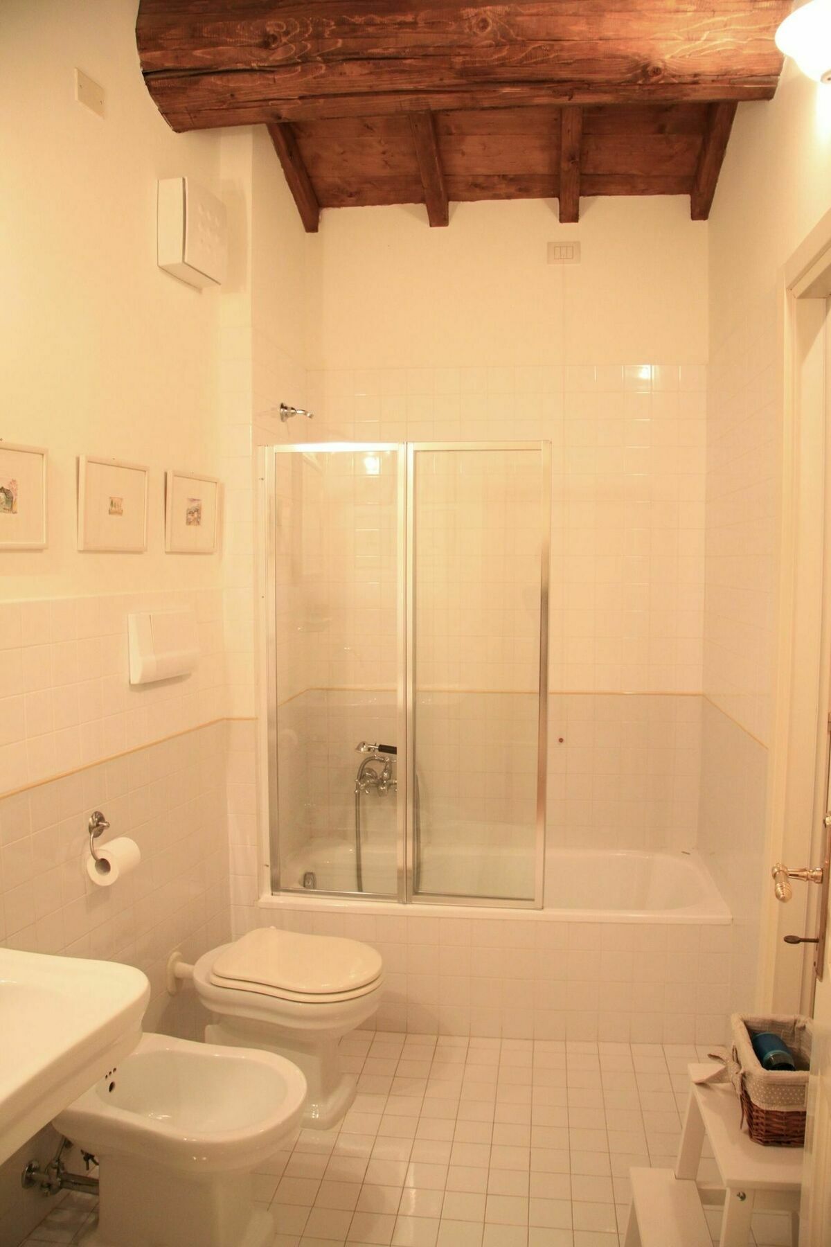 Corte Marchiori Apartment Verona