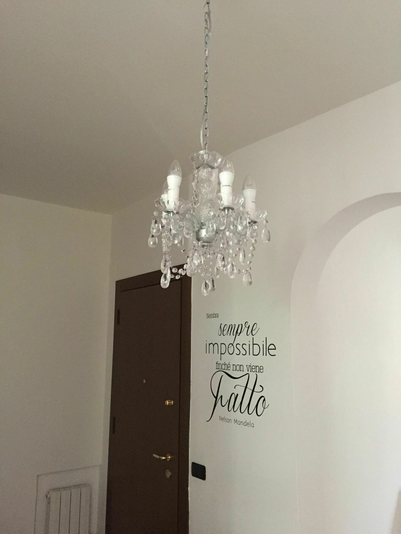 Guest house Domus Mea (adults Only) Verona