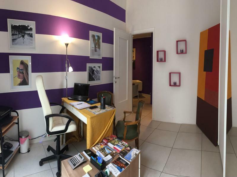 Bed & Breakfast Il Tenore 2*