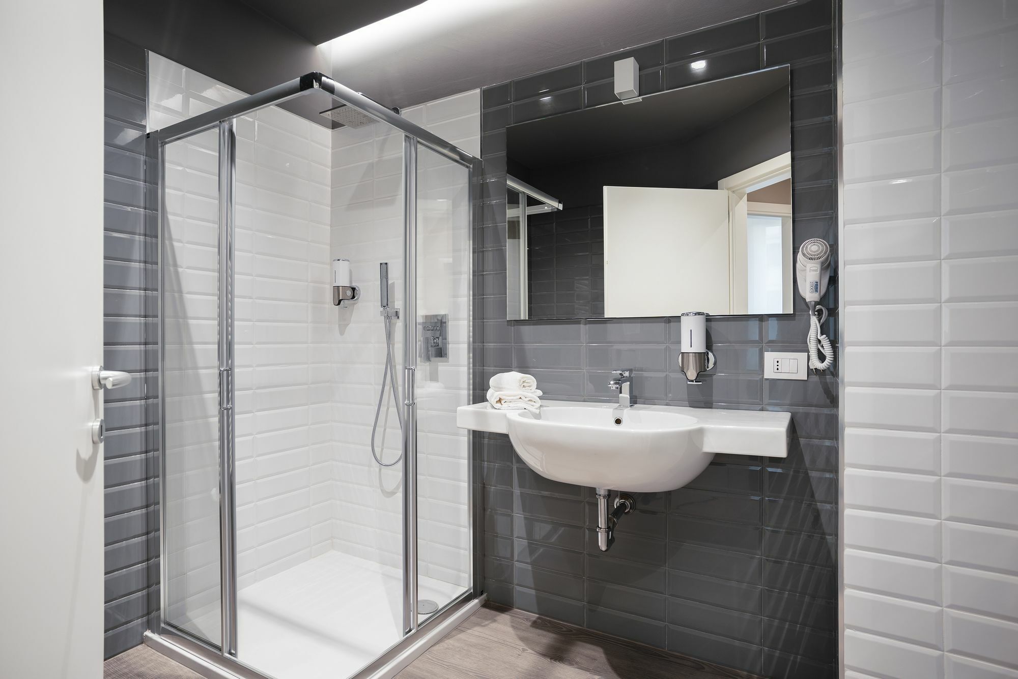 Ai Ponti Guest house