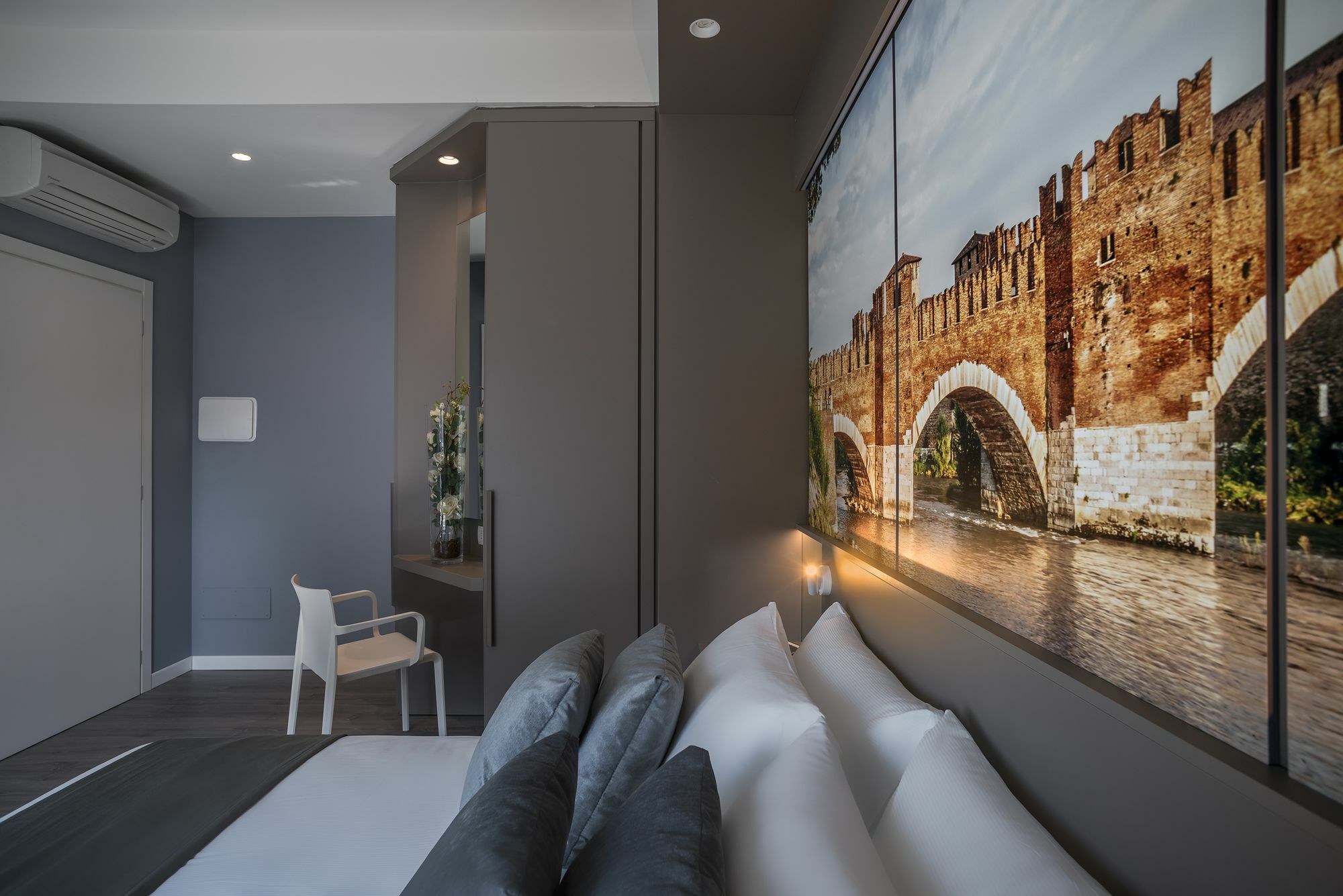Ai Ponti Guest house