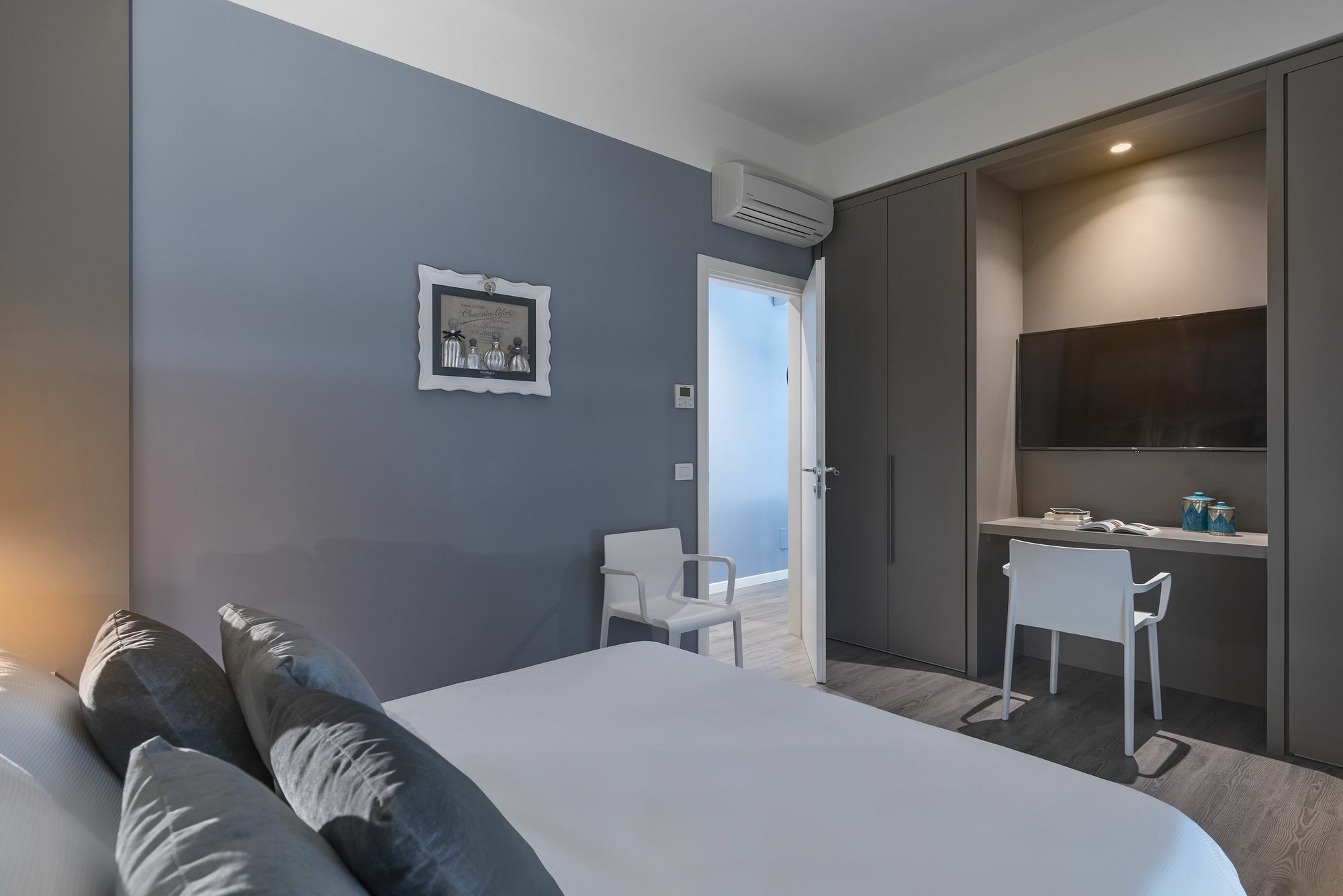 Guest house Ai Ponti Verona