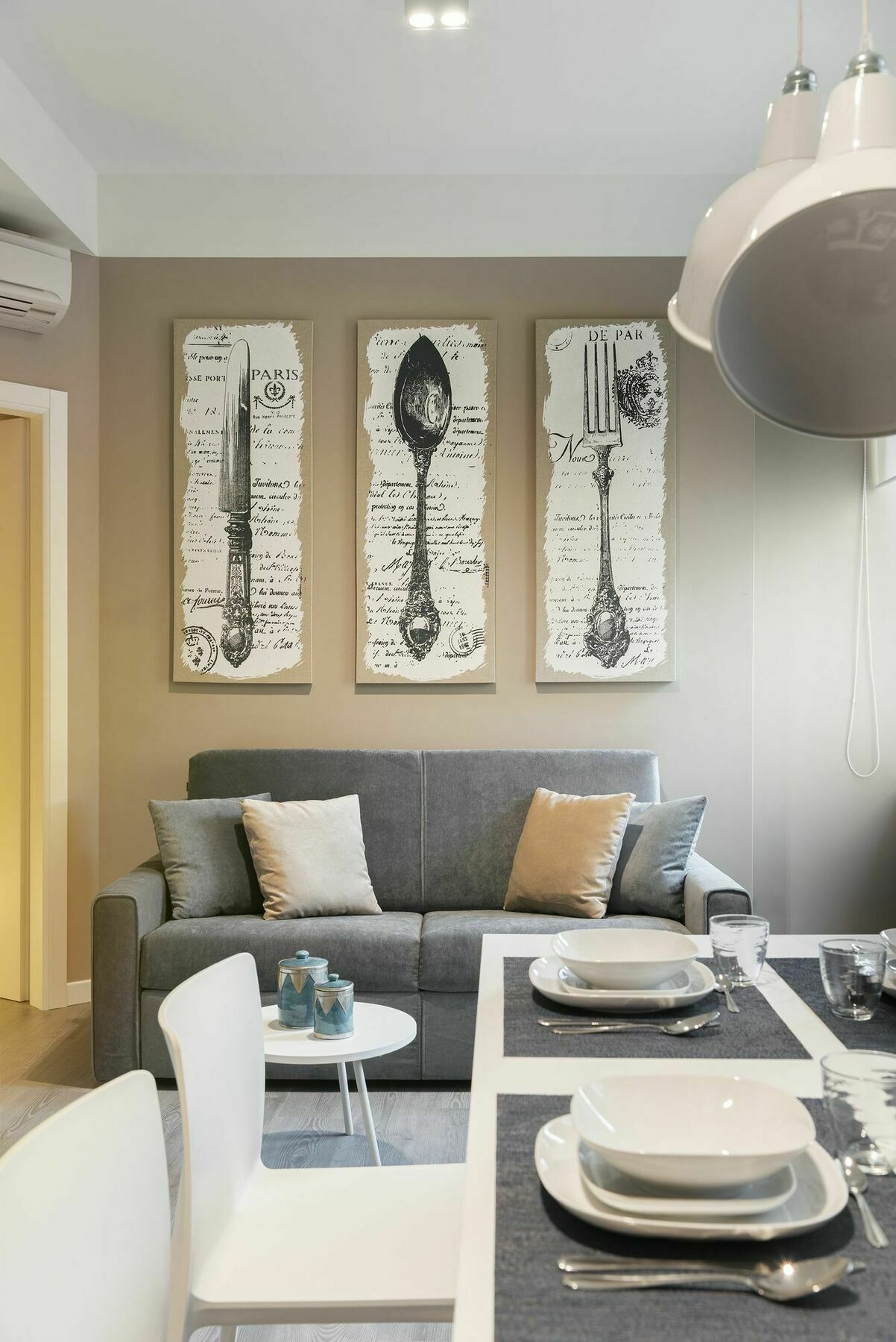Ai Ponti Guest house 2*