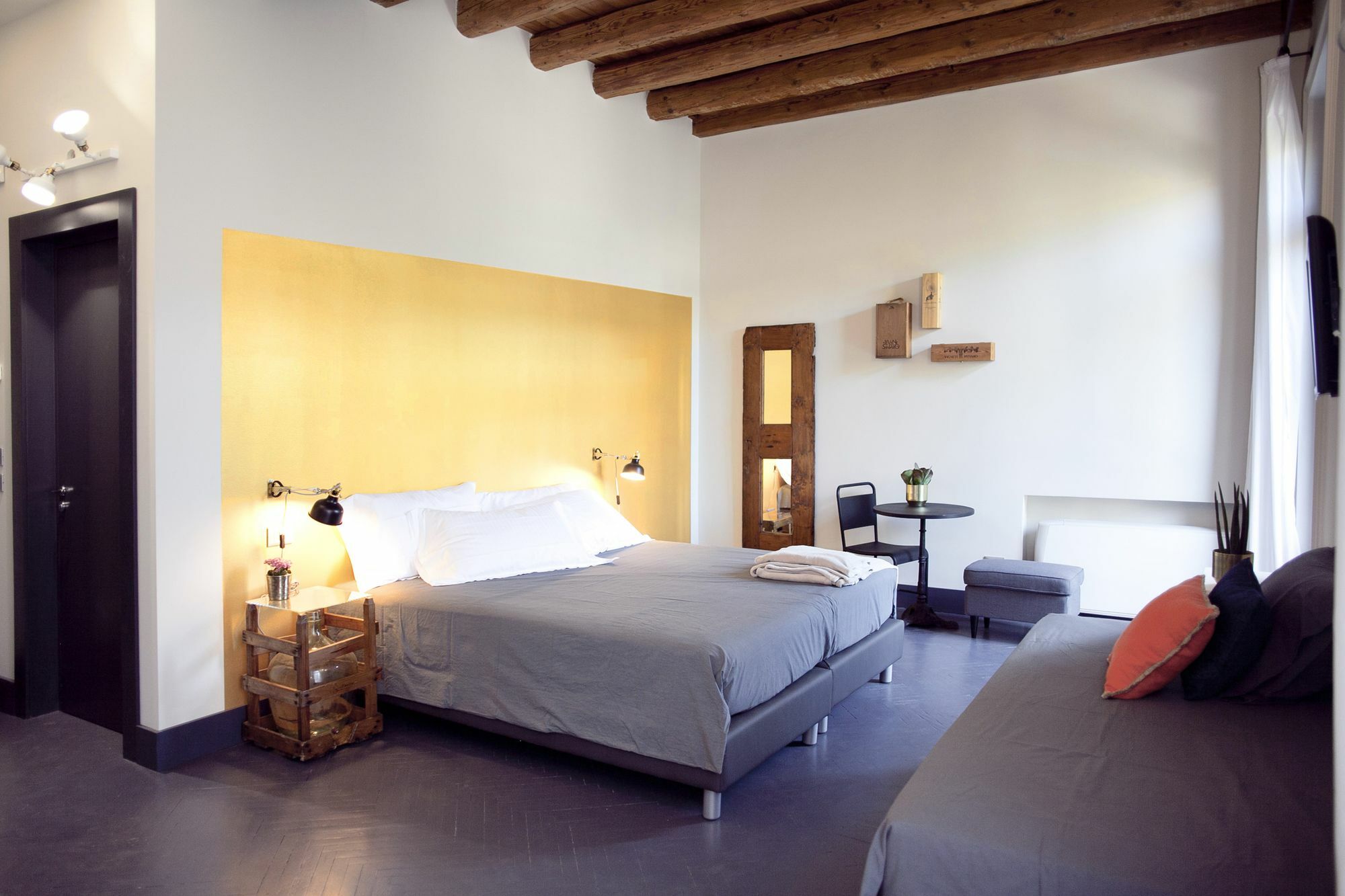 Casa de hóspedes Pepita
