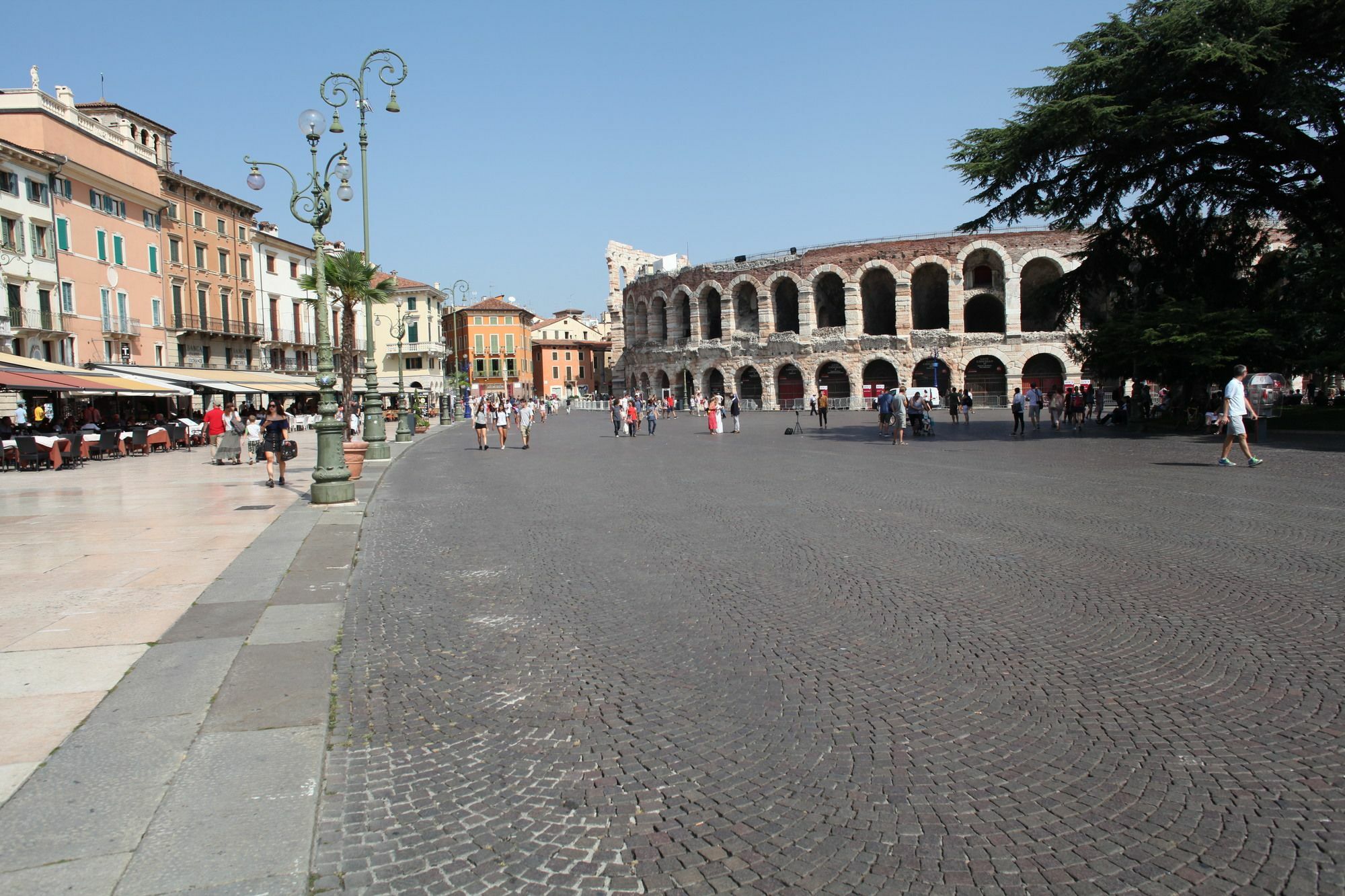 Pepita Verona