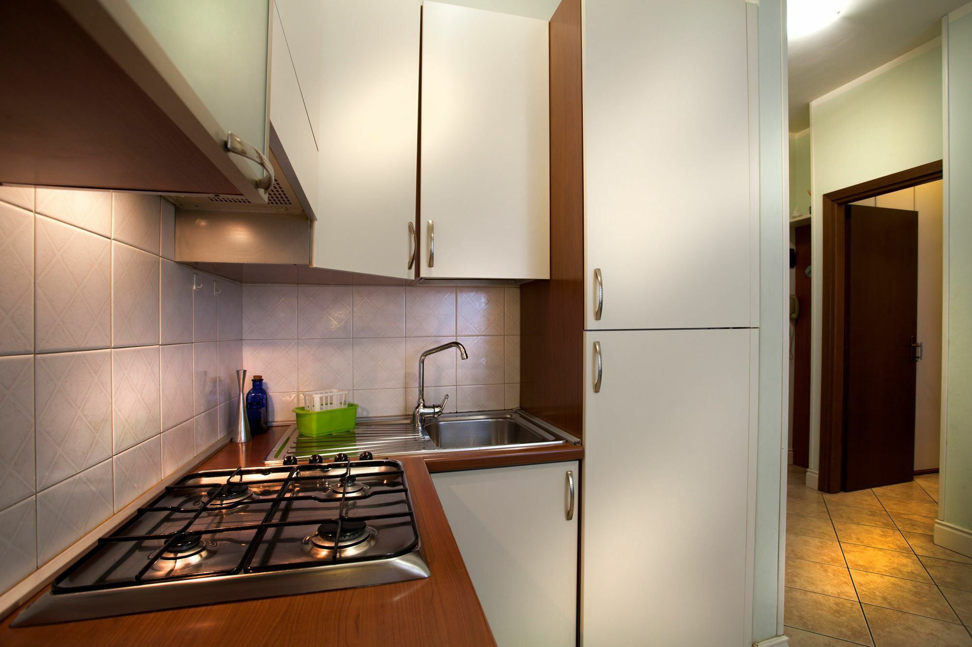 Apartment For Rent Ca Di Cozzi Verona