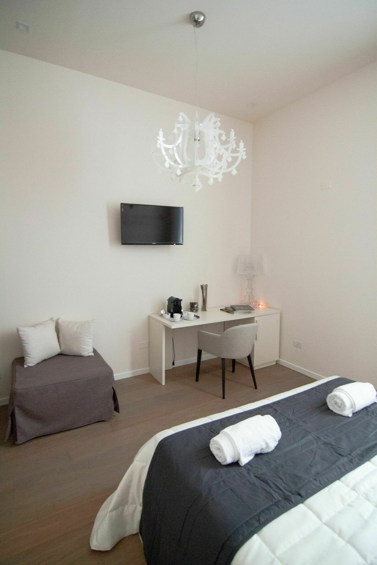 Relais Love Gasthof 3*