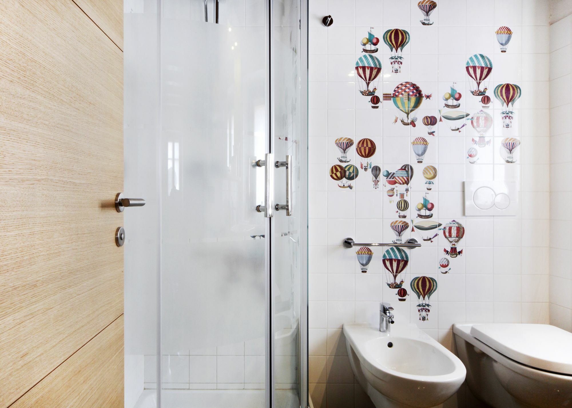Apartment Residenza Roccamaggiore Verona