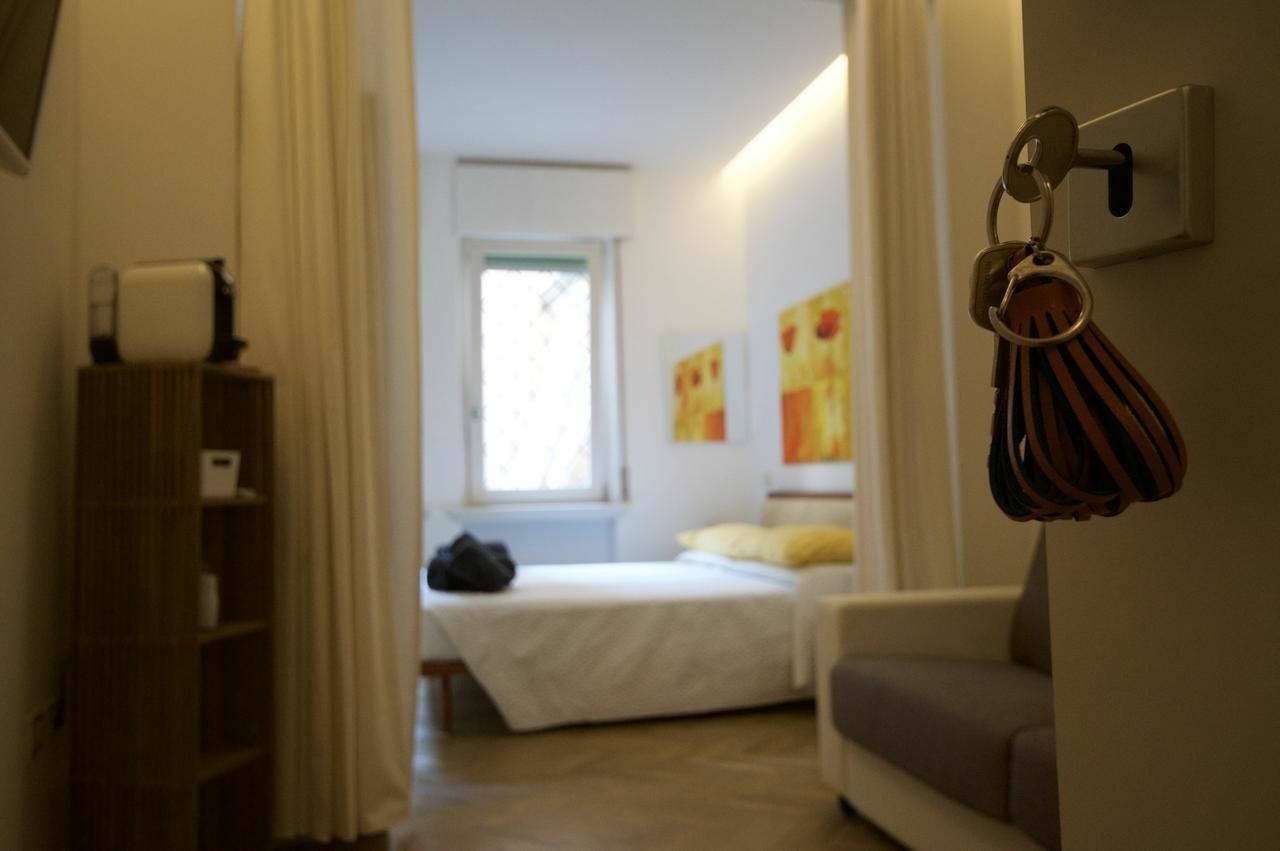 Ai Duchi Verona