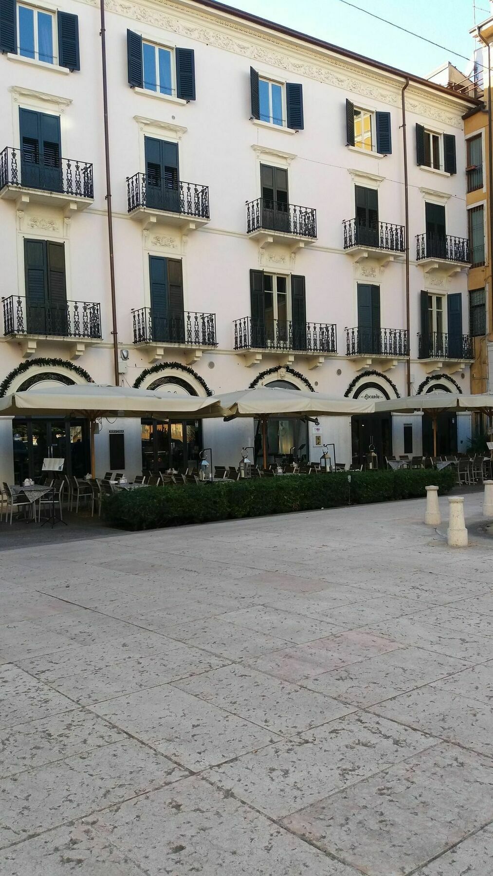 Navona Verona