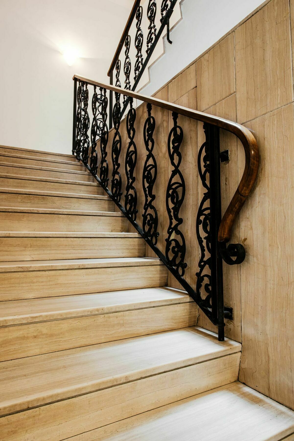 Navona Guesthouset 3*