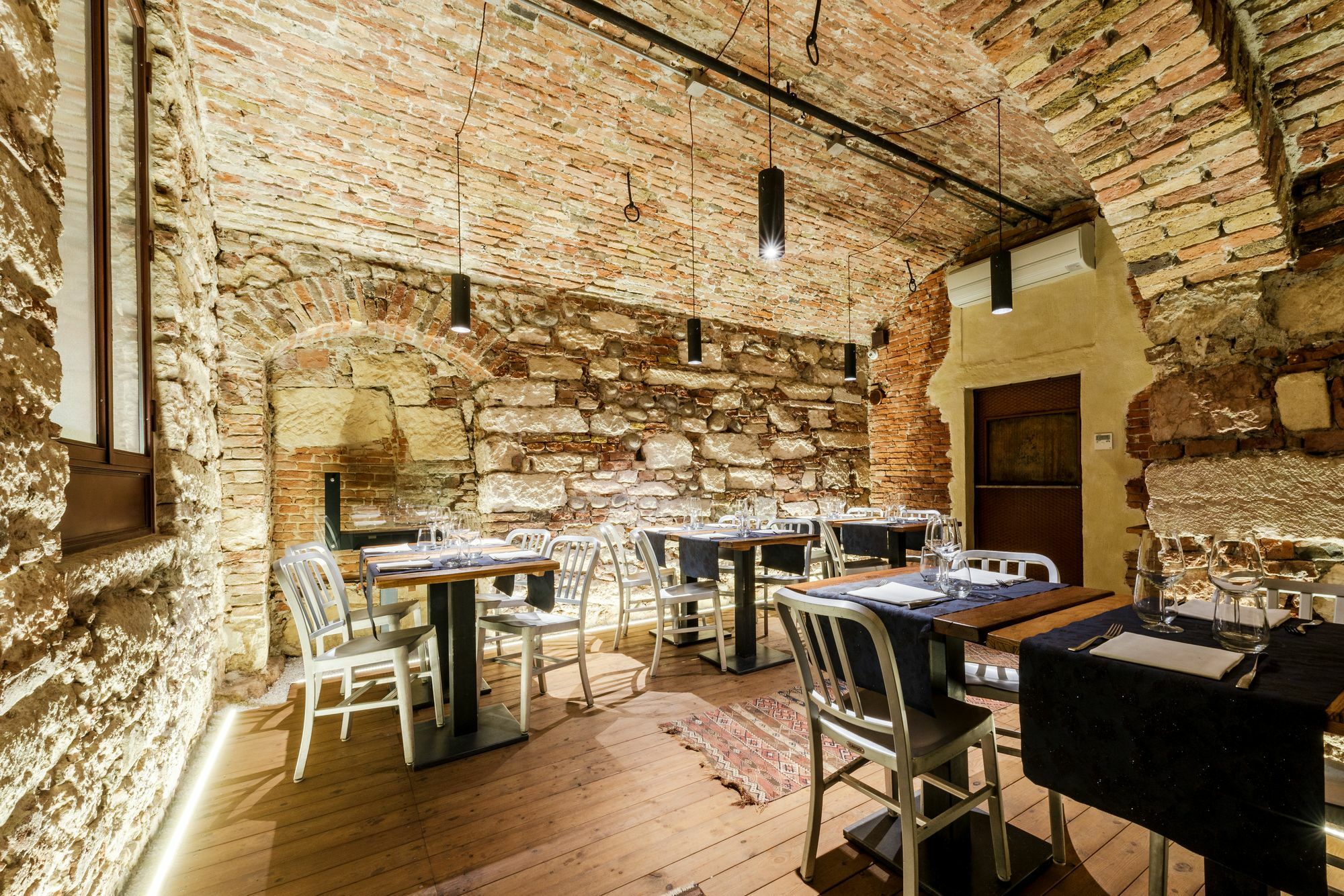 Navona 3* Verona