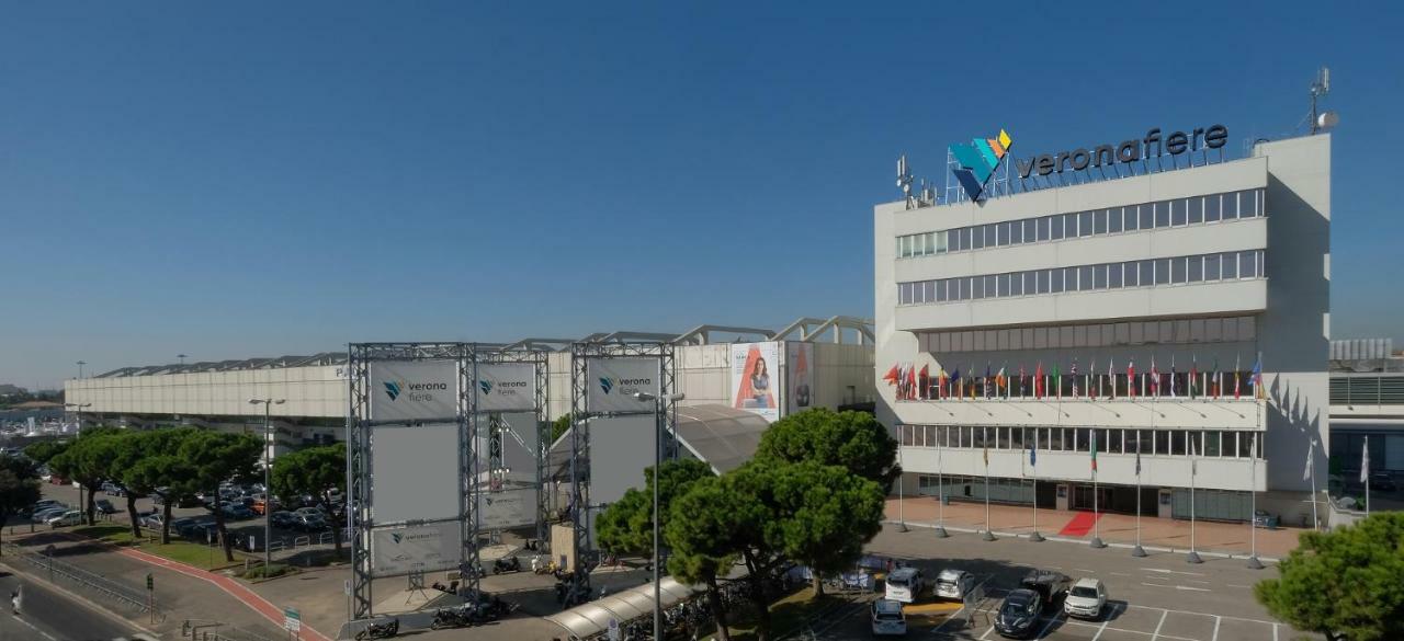 Garbini Fiera